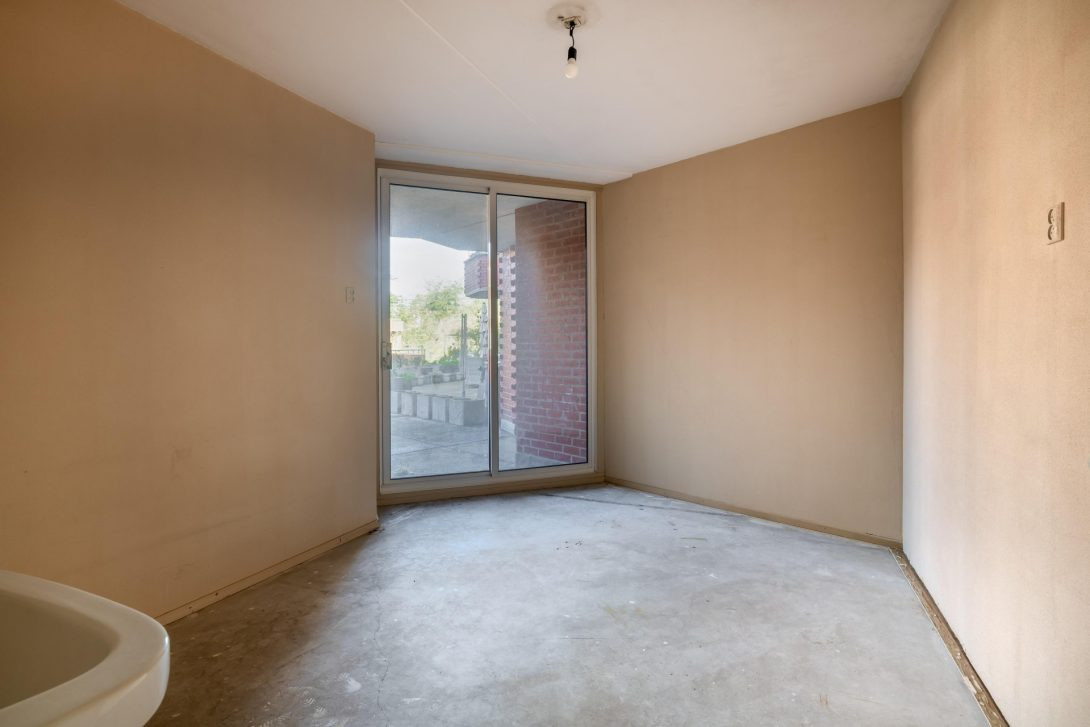 Appartement te koop: Zijpenberg 160, Capelle Aan Den Ijssel