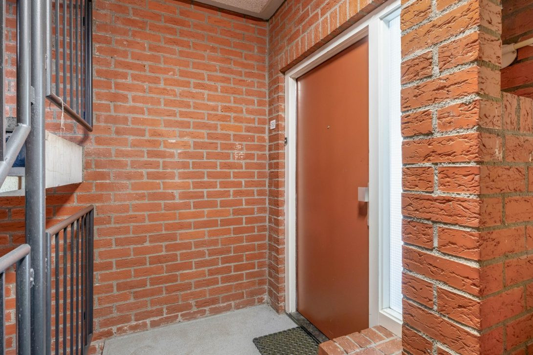 Appartement te koop: Zijpenberg 160, Capelle Aan Den Ijssel