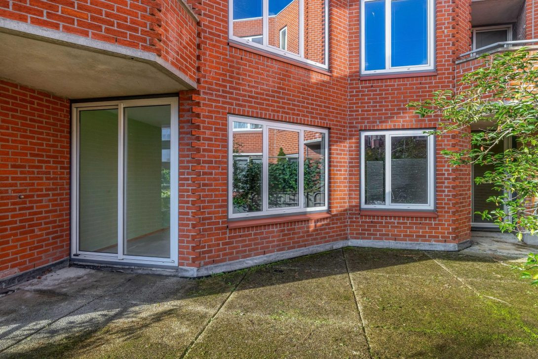 Appartement te koop: Zijpenberg 160, Capelle Aan Den Ijssel