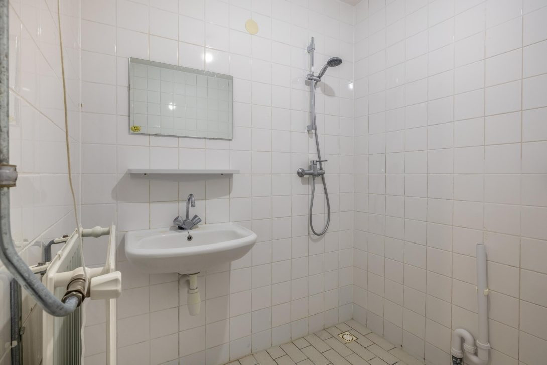 Appartement te koop: Zijpenberg 160, Capelle Aan Den Ijssel