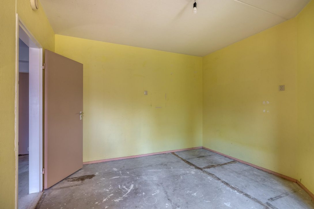 Appartement te koop: Zijpenberg 160, Capelle Aan Den Ijssel