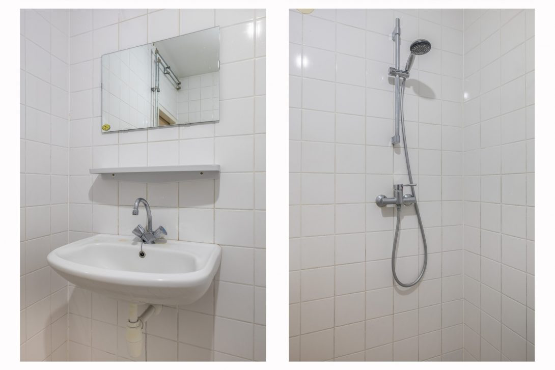 Appartement te koop: Zijpenberg 160, Capelle Aan Den Ijssel