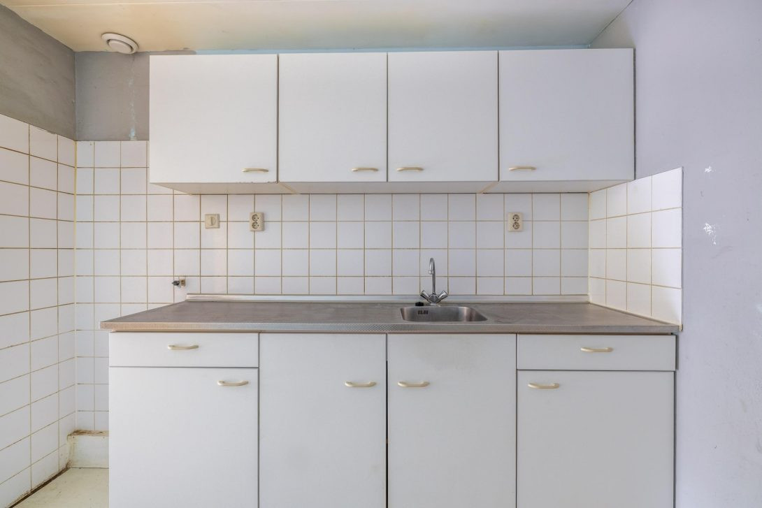 Appartement te koop: Zijpenberg 160, Capelle Aan Den Ijssel