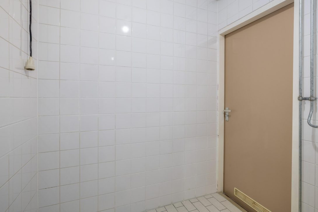 Appartement te koop: Zijpenberg 160, Capelle Aan Den Ijssel