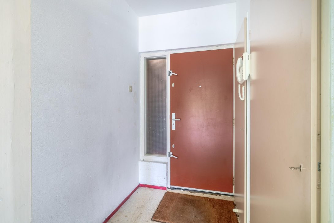 Appartement te koop: Zijpenberg 160, Capelle Aan Den Ijssel
