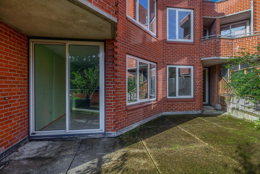 Appartement te koop: Zijpenberg 160, Capelle Aan Den Ijssel