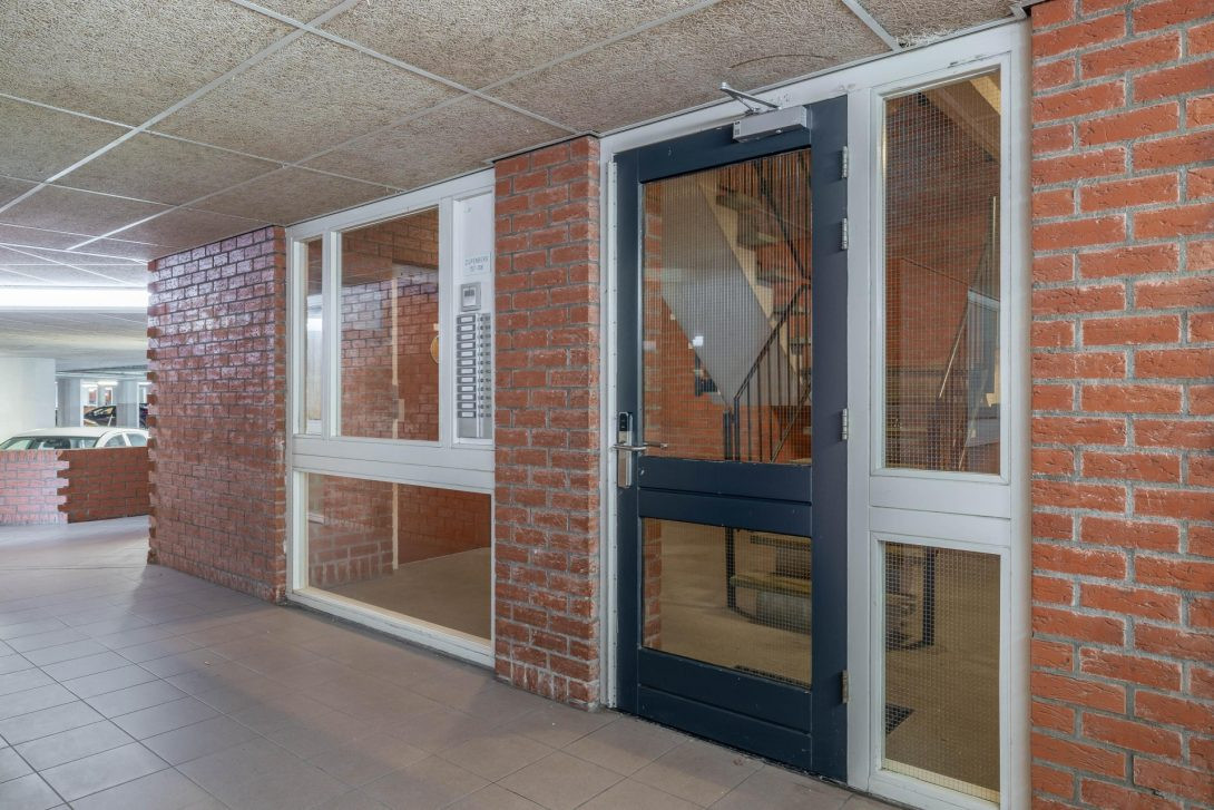 Appartement te koop: Zijpenberg 160, Capelle Aan Den Ijssel
