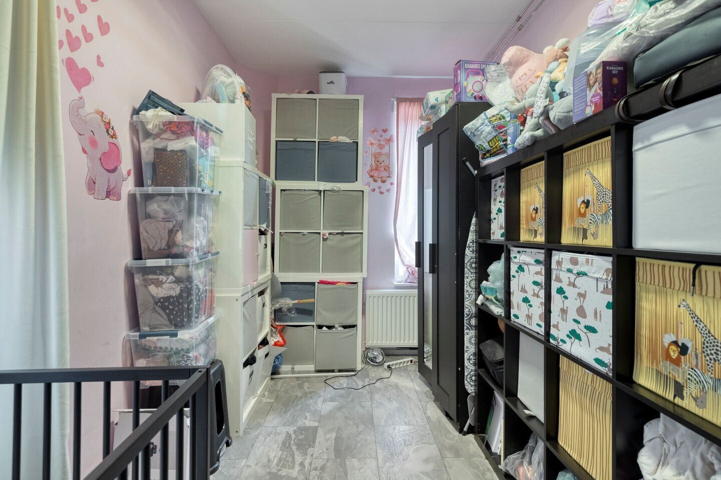 Appartement te koop: Zijpenberg 168, Capelle Aan Den Ijssel