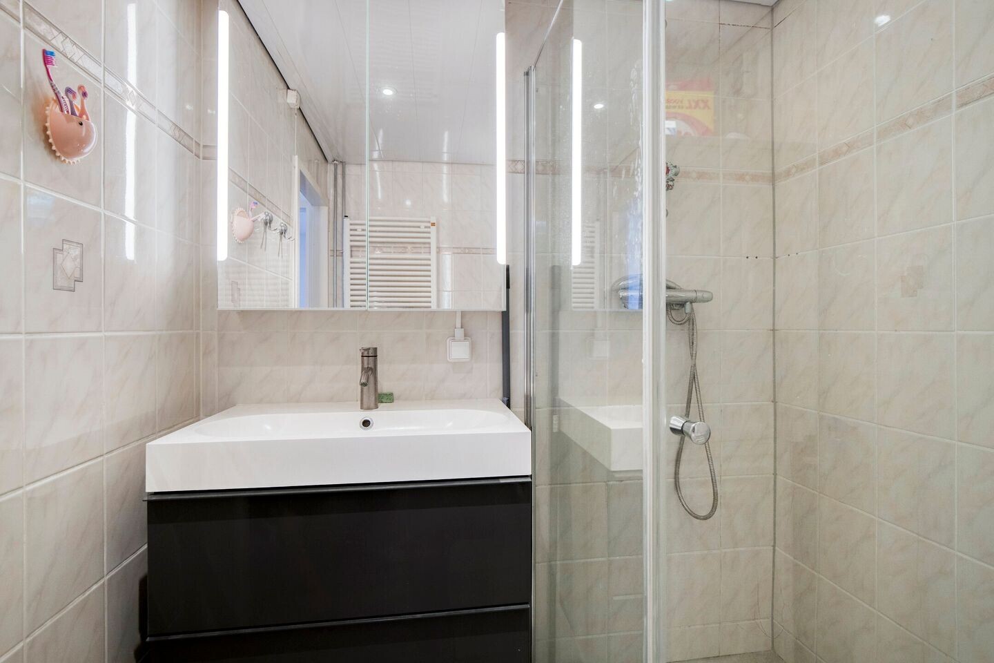 Appartement te koop: Zijpenberg 168, Capelle Aan Den Ijssel