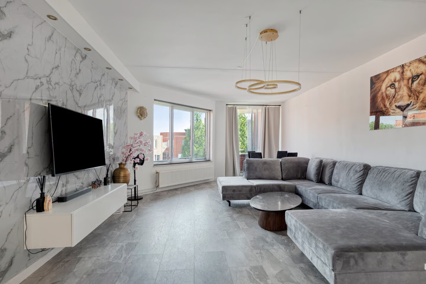 Appartement te koop: Zijpenberg 168, Capelle Aan Den Ijssel