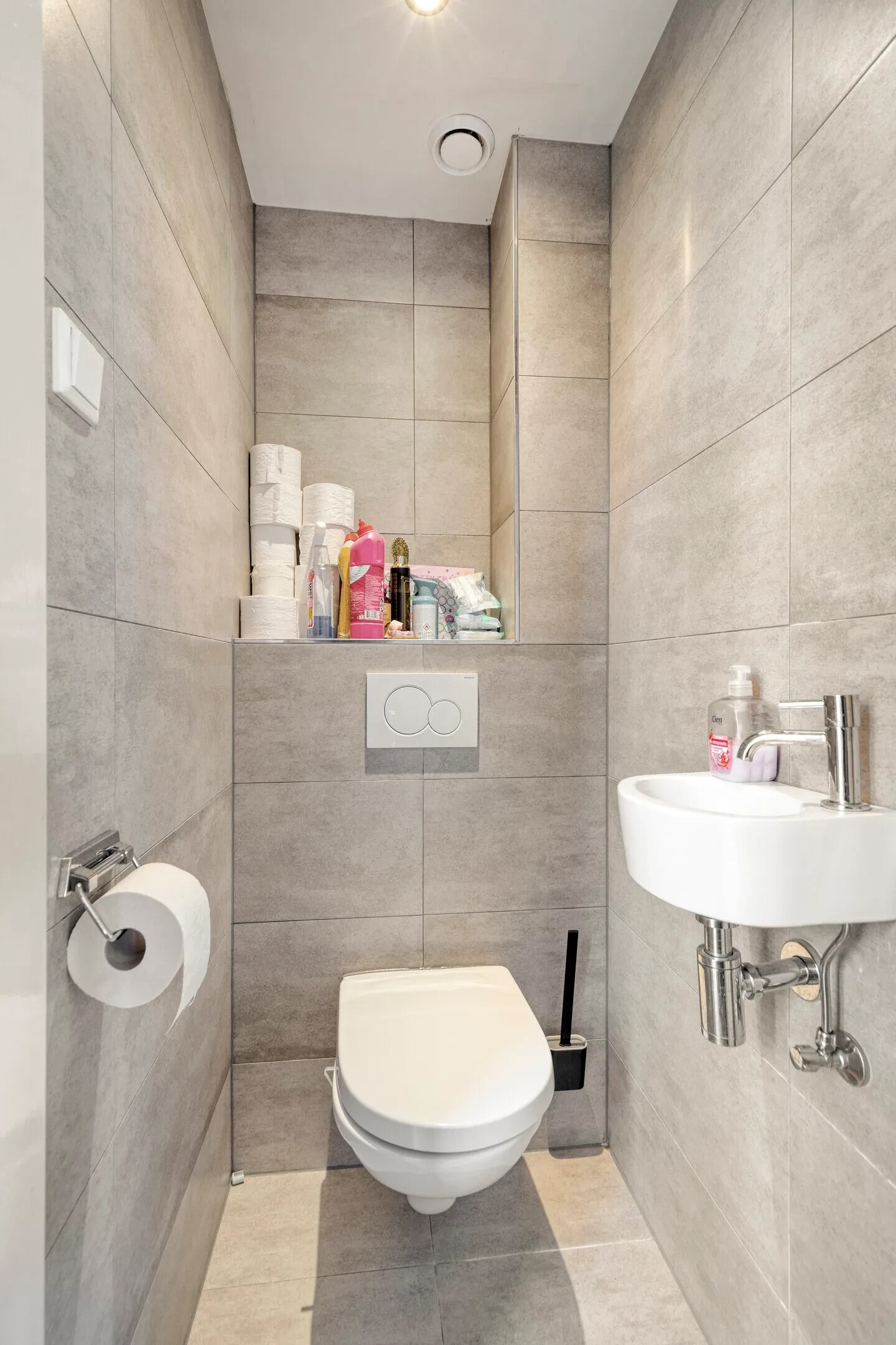 Appartement te koop: Zijpenberg 168, Capelle Aan Den Ijssel