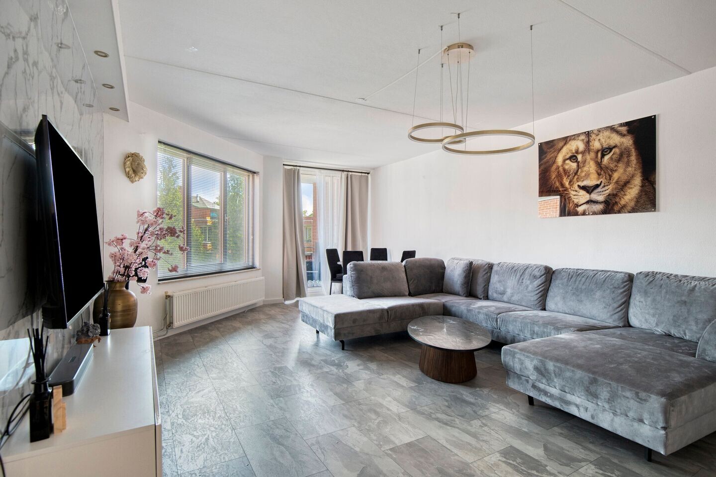 Appartement te koop: Zijpenberg 168, Capelle Aan Den Ijssel