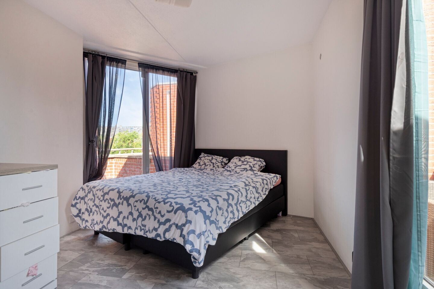 Appartement te koop: Zijpenberg 168, Capelle Aan Den Ijssel