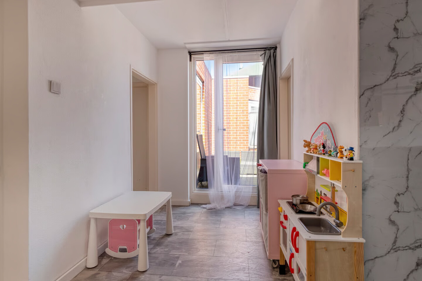 Appartement te koop: Zijpenberg 168, Capelle Aan Den Ijssel