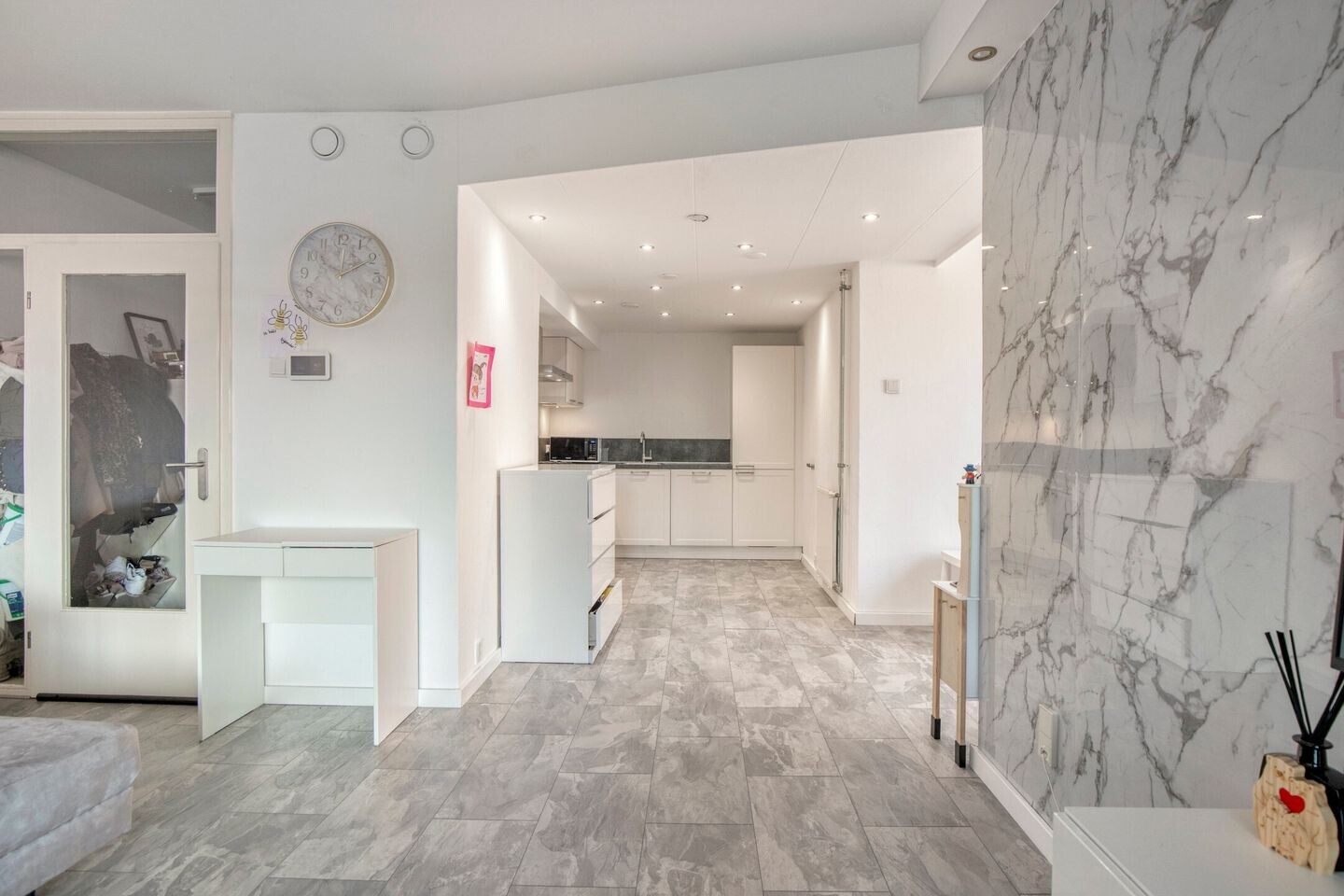 Appartement te koop: Zijpenberg 168, Capelle Aan Den Ijssel