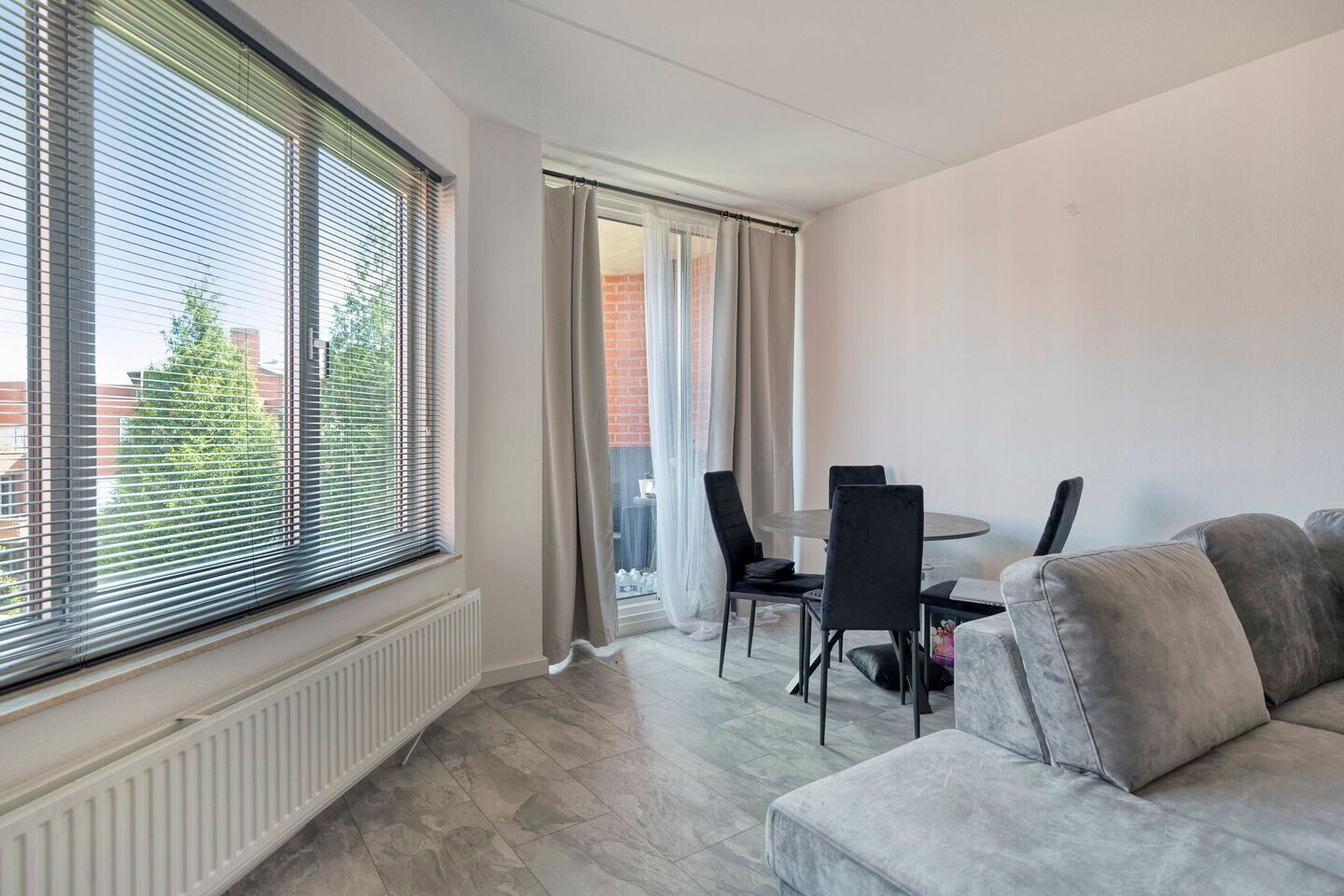 Appartement te koop: Zijpenberg 168, Capelle Aan Den Ijssel