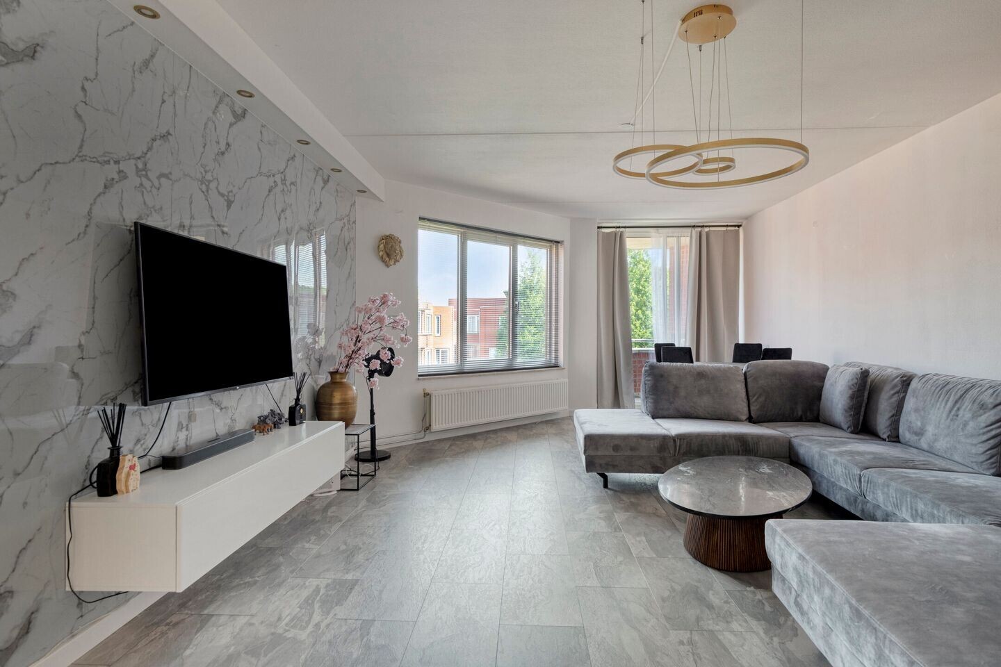 Appartement te koop: Zijpenberg 168, Capelle Aan Den Ijssel