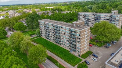 Wilgenhoek 59
