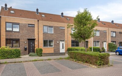 Lupinestraat 69