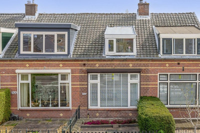 Bermweg 242