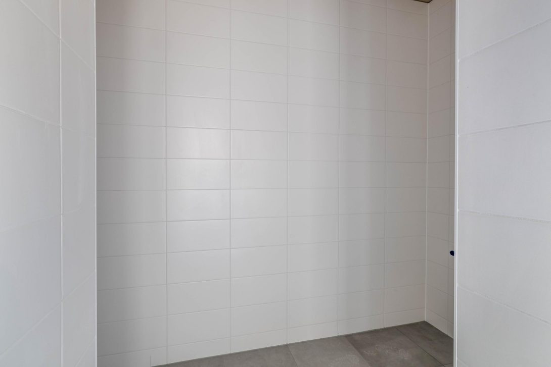 Appartement te koop: Bermweg 310C, Capelle Aan Den Ijssel