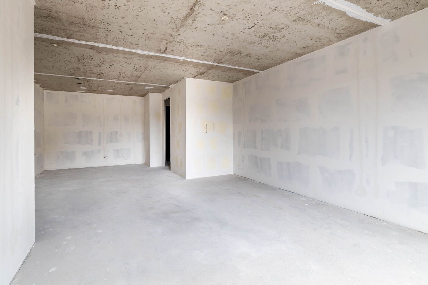 Appartement te koop: Bermweg 310C, Capelle Aan Den Ijssel