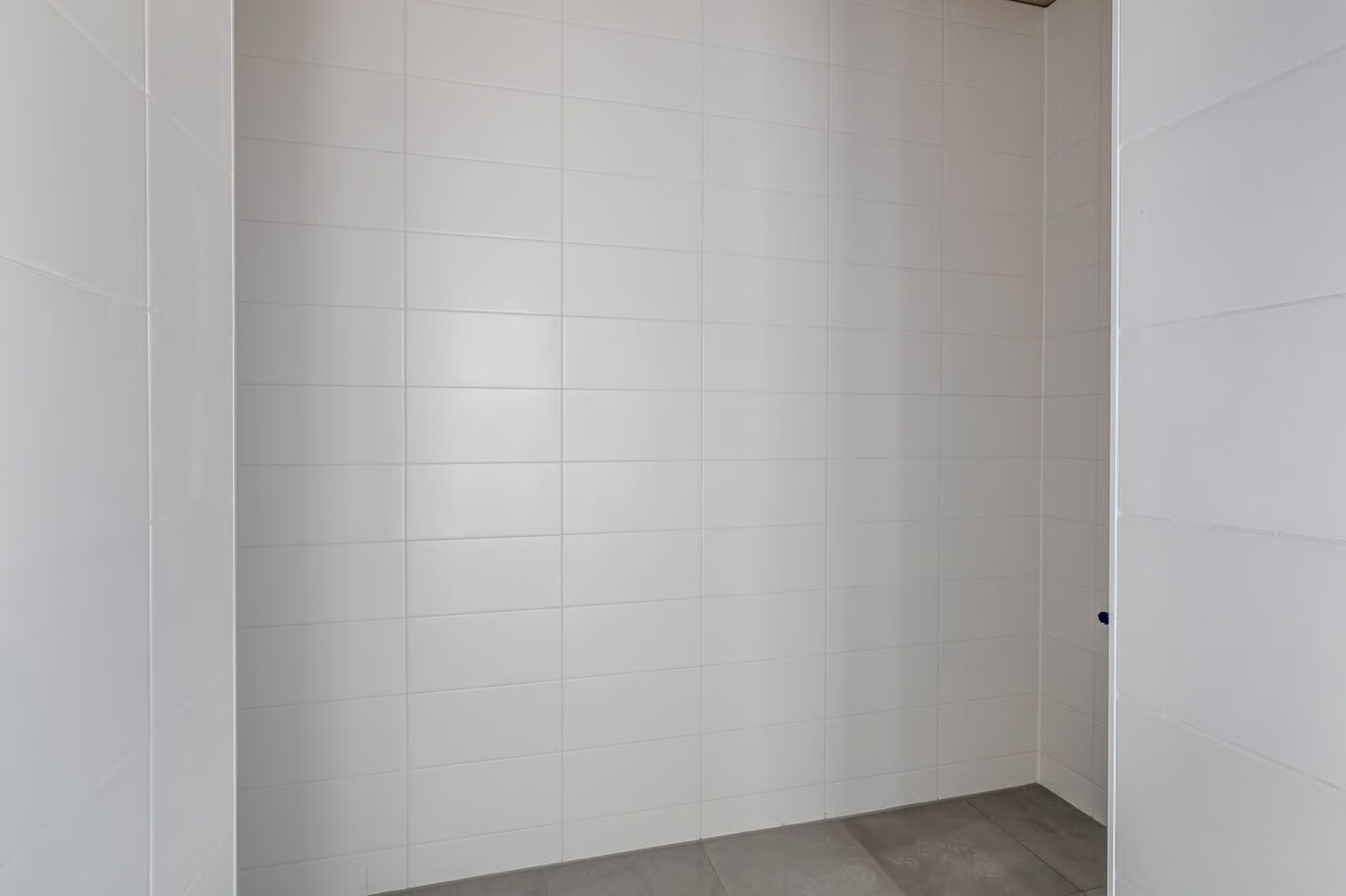 Appartement te koop: Bermweg 310C, Capelle Aan Den Ijssel
