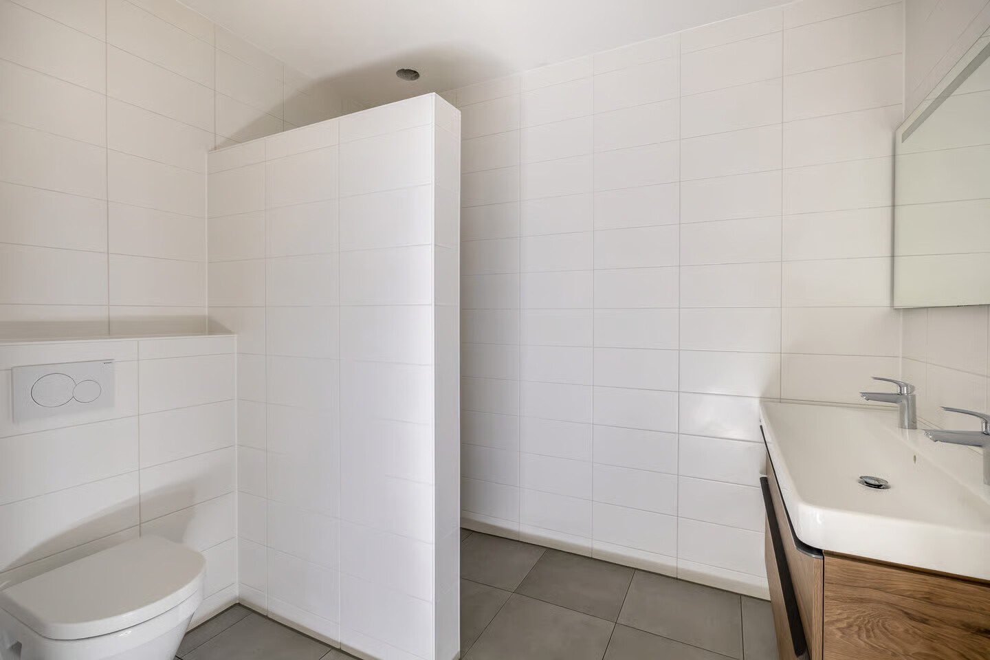 Appartement te koop: Bermweg 310E, Capelle Aan Den Ijssel