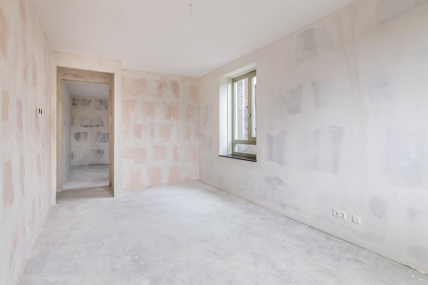 Appartement te koop: Bermweg 310E, Capelle Aan Den Ijssel