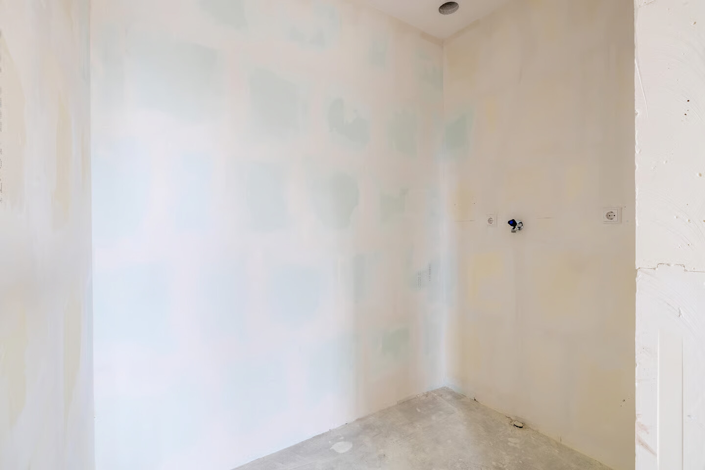 Appartement te koop: Bermweg 310E, Capelle Aan Den Ijssel