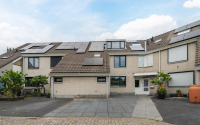 Korenmolen 52
