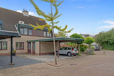 Papiermolen 21