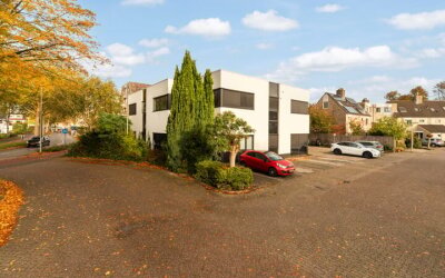 Standaardmolen 1-E