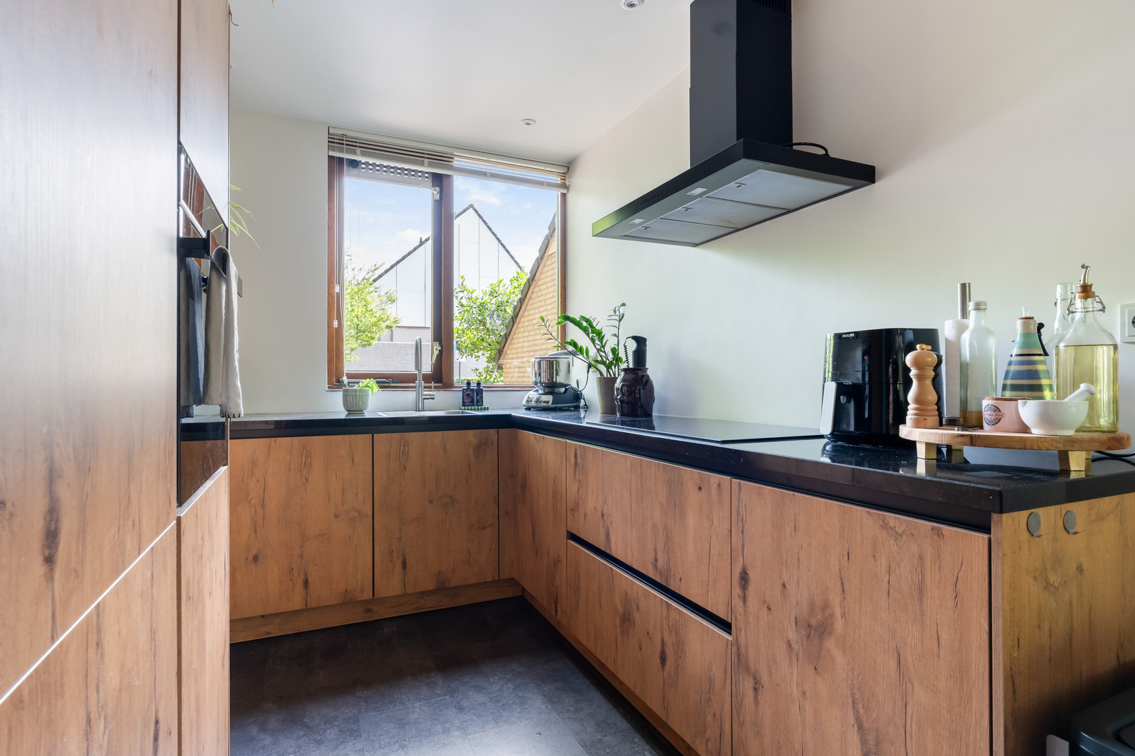 Hoekwoning te koop: Windmolen 1, Capelle Aan Den Ijssel