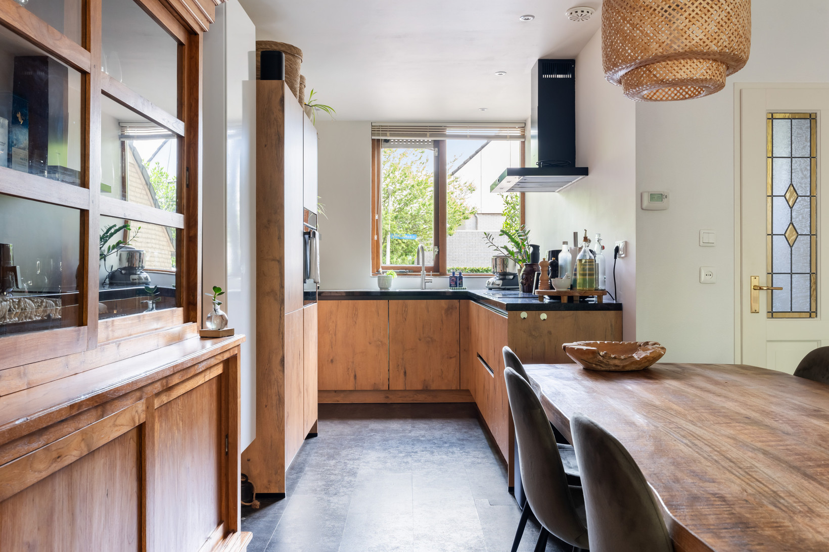 Hoekwoning te koop: Windmolen 1, Capelle Aan Den Ijssel