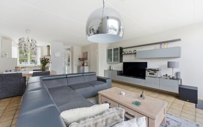 Beltmolen 51