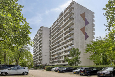Akkerwinde 130