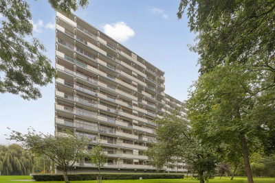 Akkerwinde 251