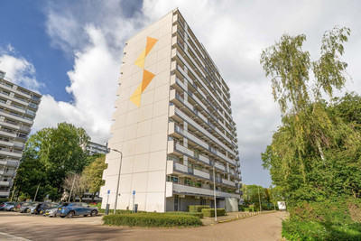 Akkerwinde 313