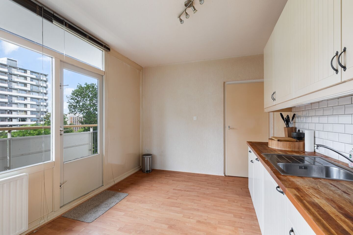 Appartement te koop: Akkerwinde 328, Capelle Aan Den Ijssel