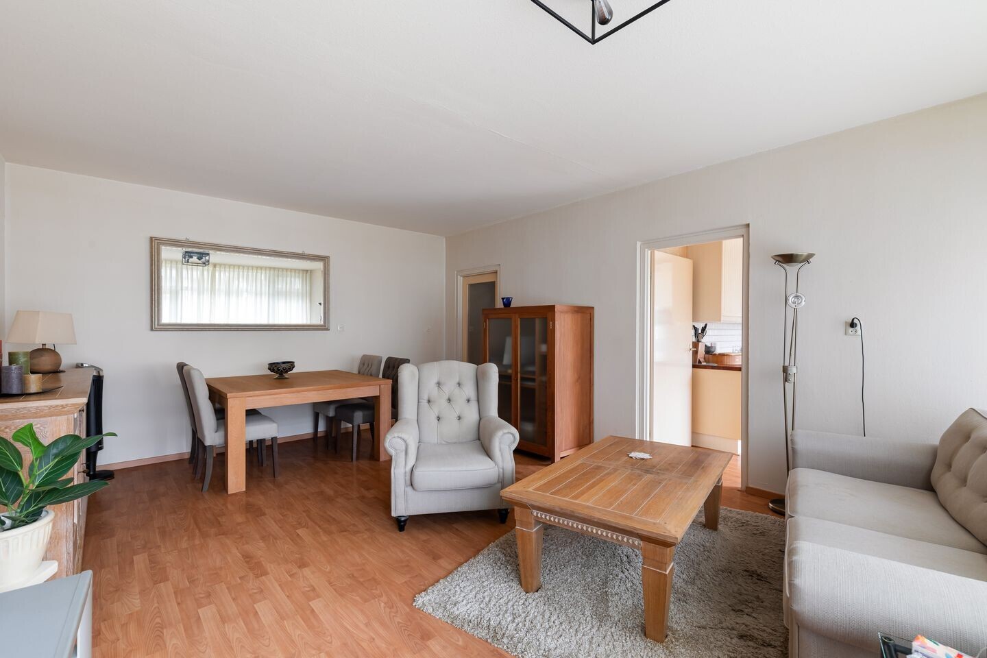 Appartement te koop: Akkerwinde 328, Capelle Aan Den Ijssel