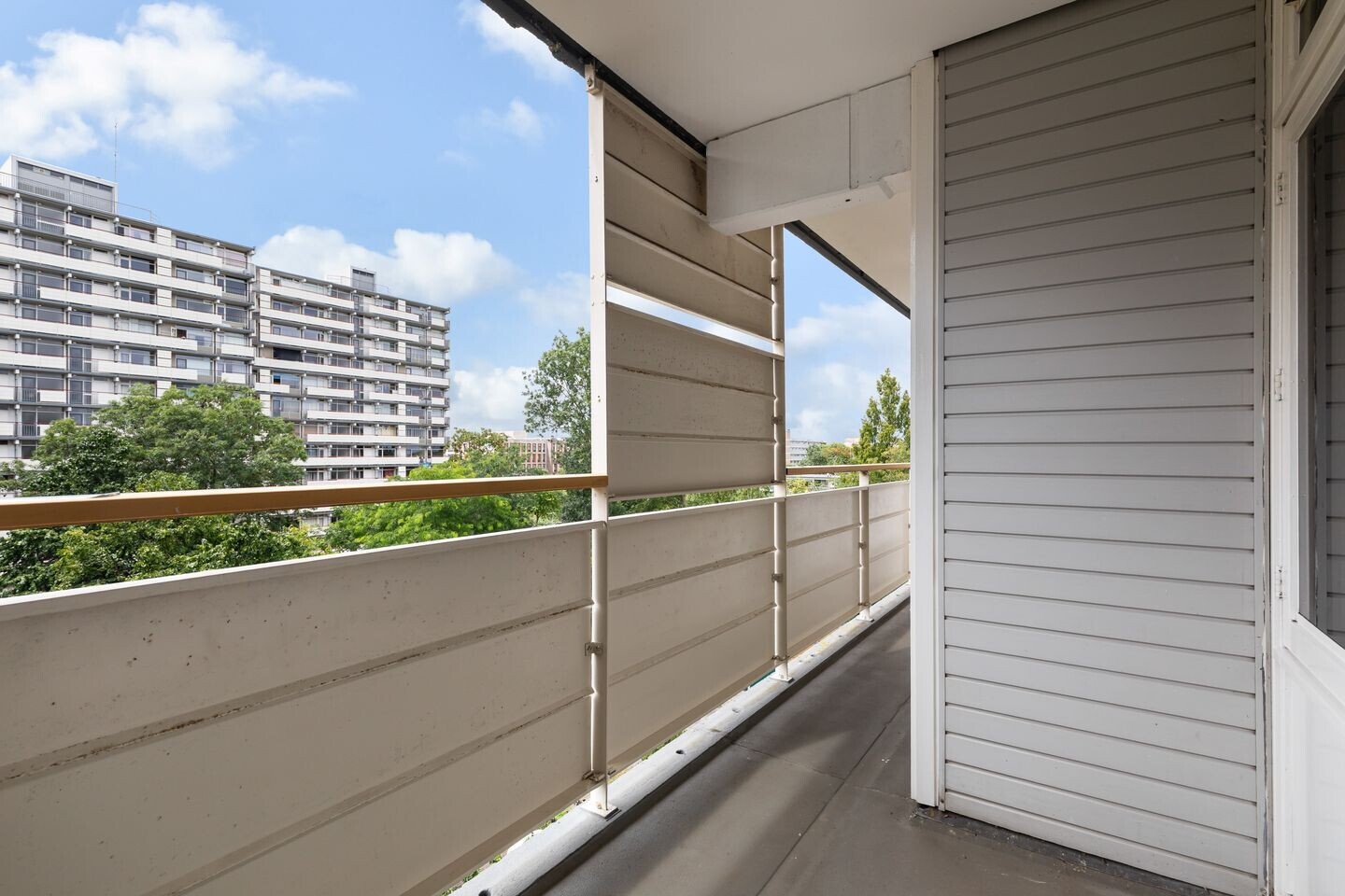 Appartement te koop: Akkerwinde 328, Capelle Aan Den Ijssel