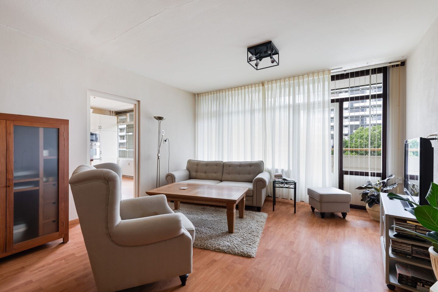 Appartement te koop: Akkerwinde 328, Capelle Aan Den Ijssel