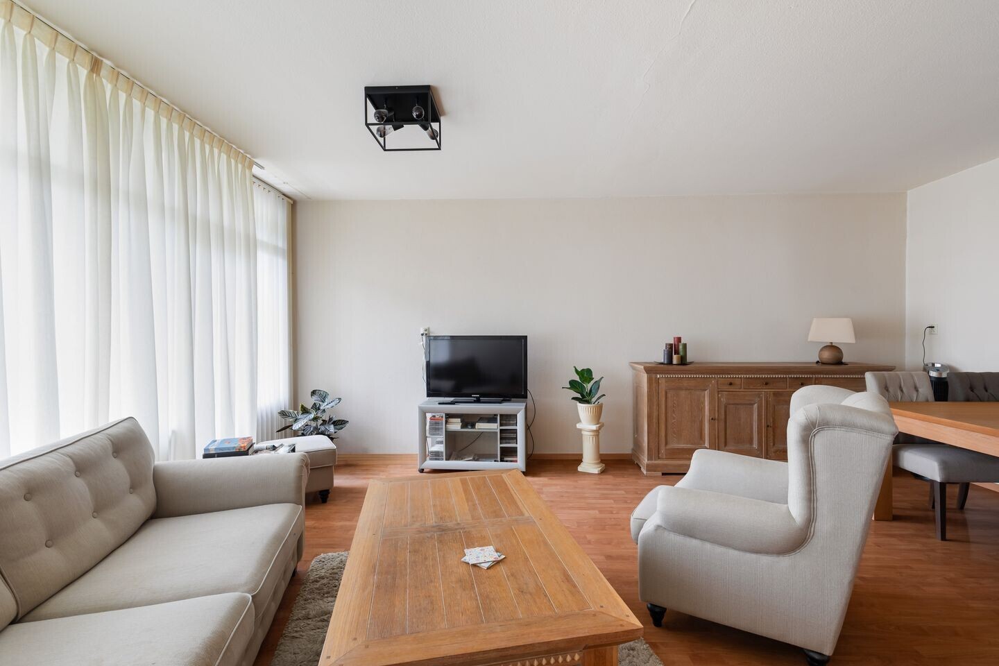 Appartement te koop: Akkerwinde 328, Capelle Aan Den Ijssel