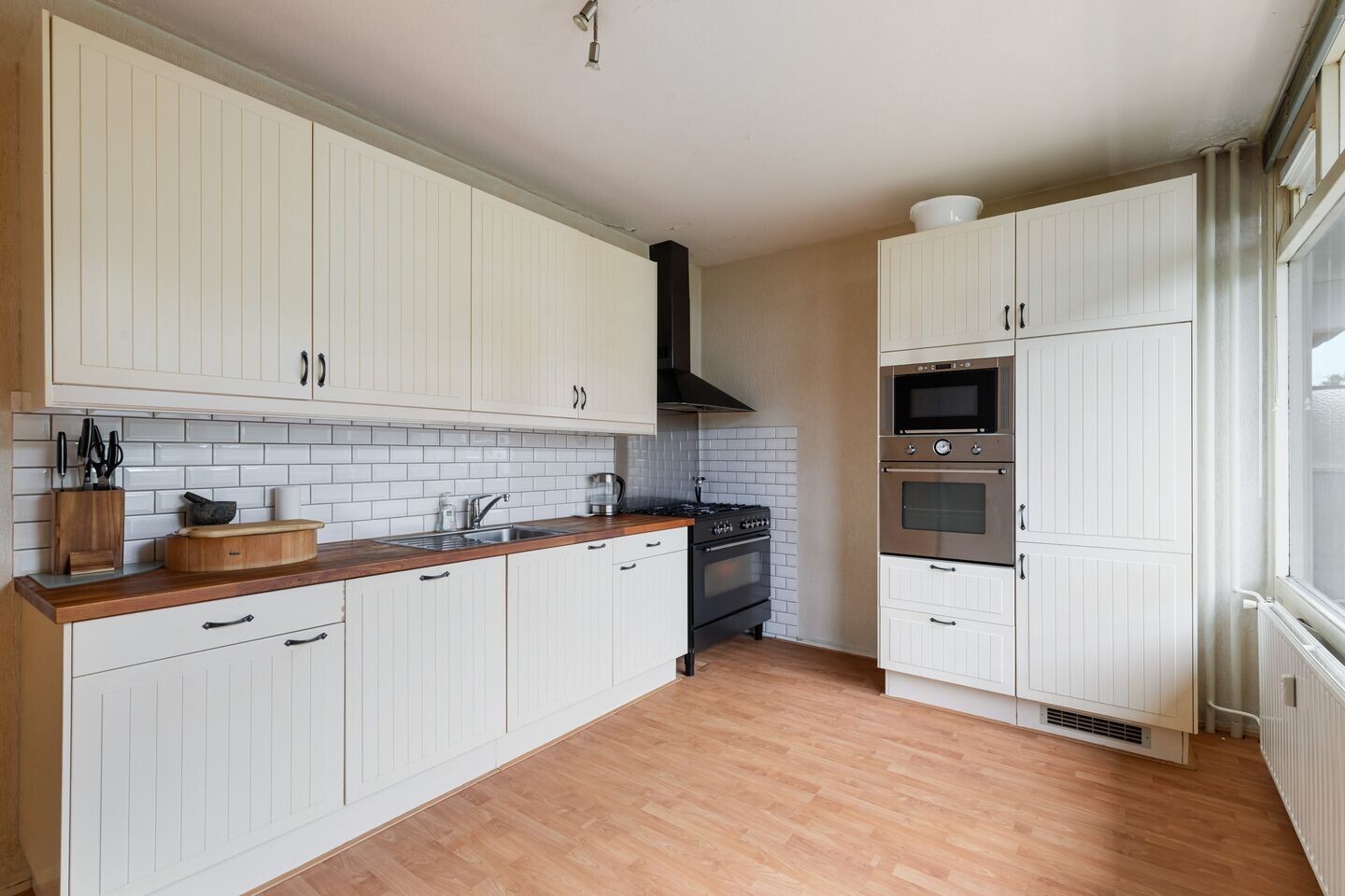 Appartement te koop: Akkerwinde 328, Capelle Aan Den Ijssel