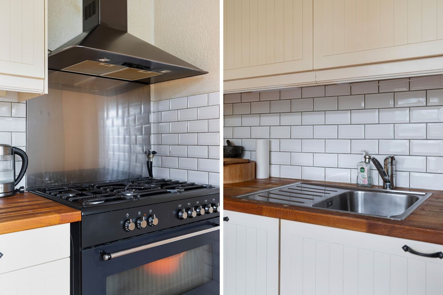 Appartement te koop: Akkerwinde 328, Capelle Aan Den Ijssel