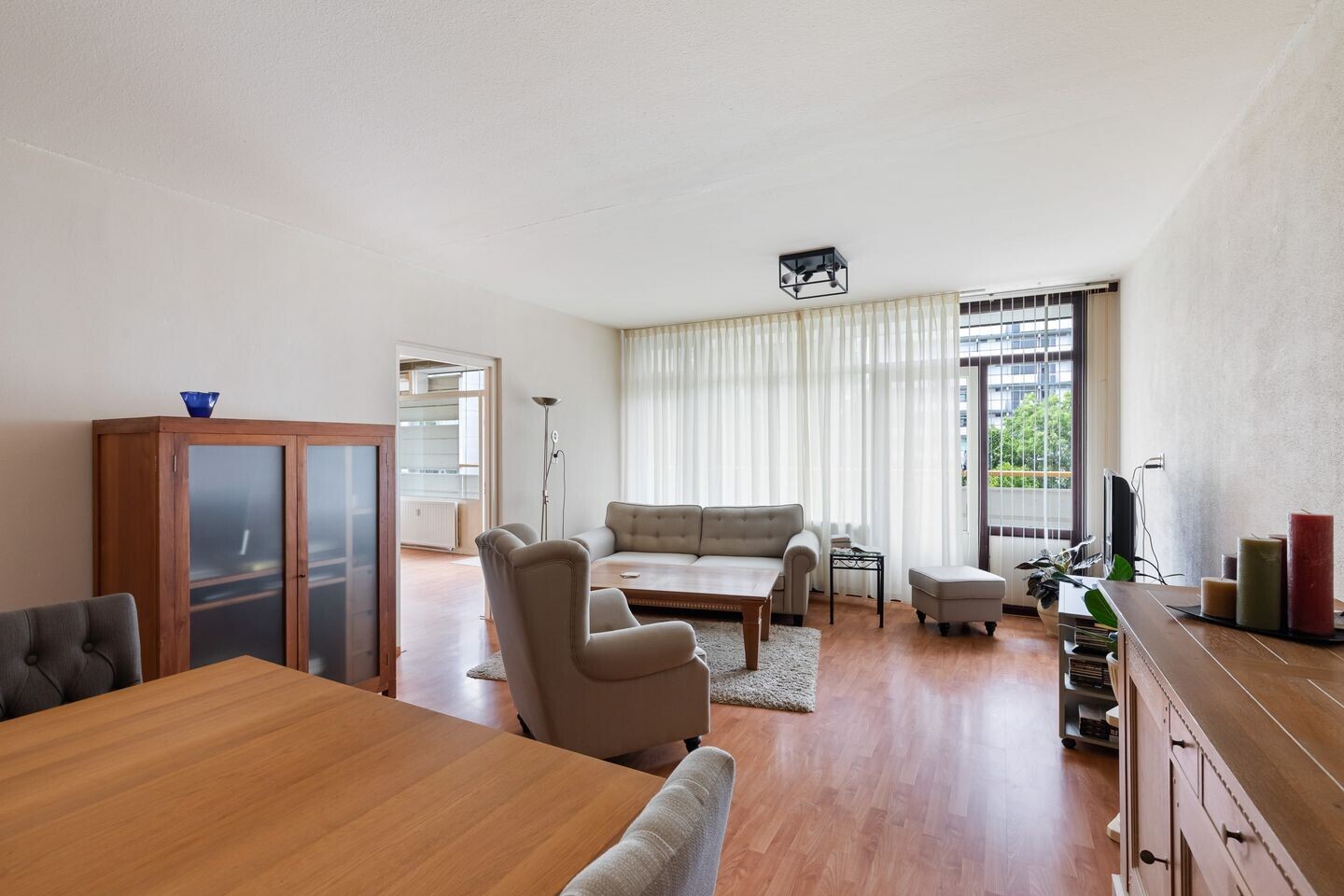 Appartement te koop: Akkerwinde 328, Capelle Aan Den Ijssel