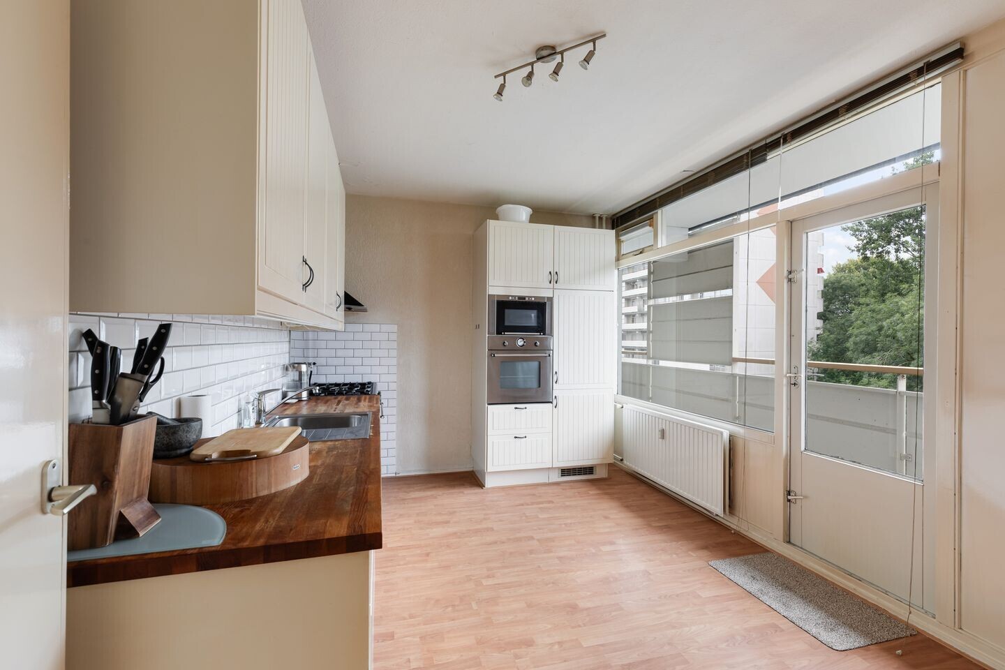 Appartement te koop: Akkerwinde 328, Capelle Aan Den Ijssel