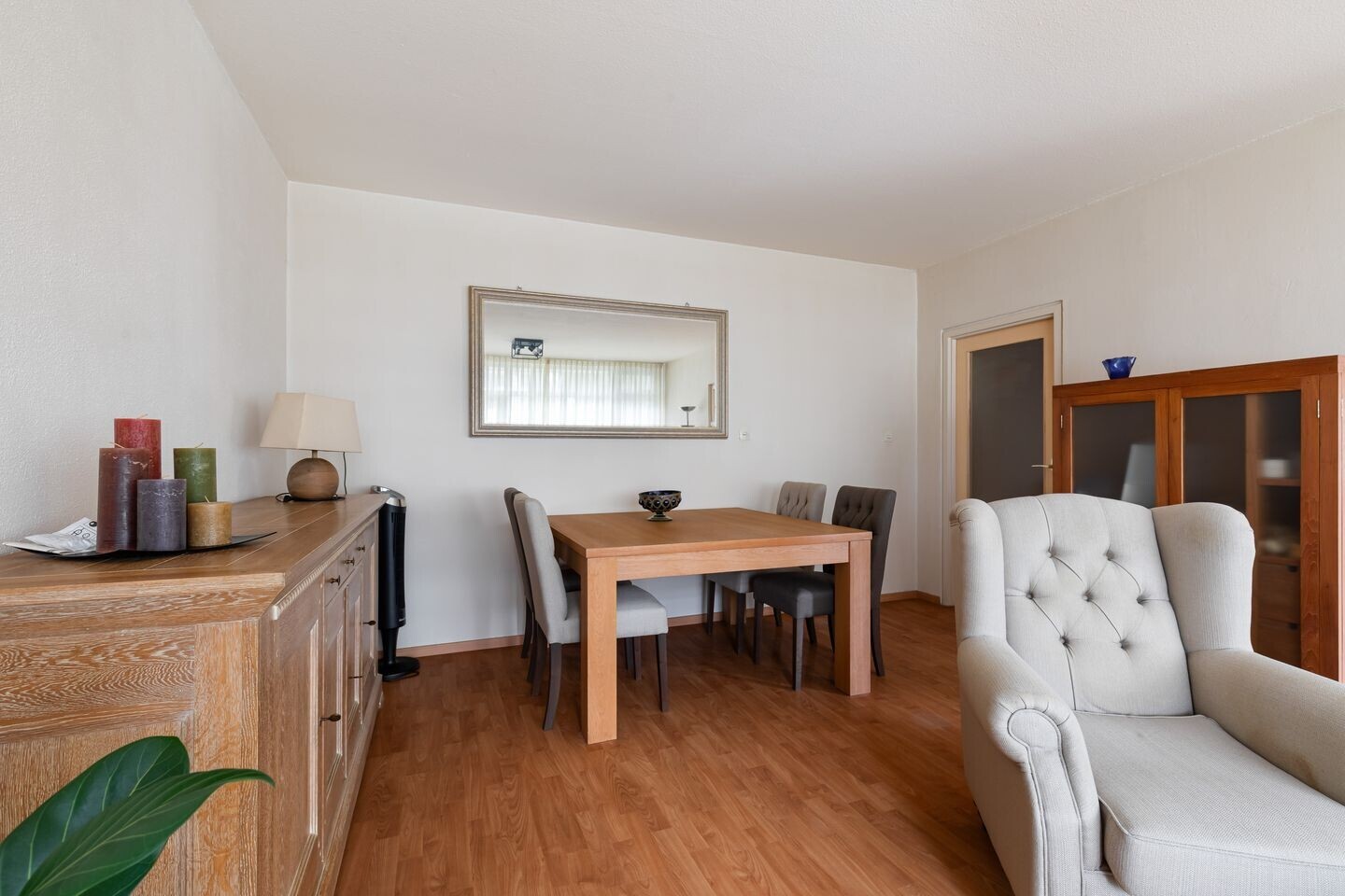Appartement te koop: Akkerwinde 328, Capelle Aan Den Ijssel