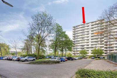 Akkerwinde 349